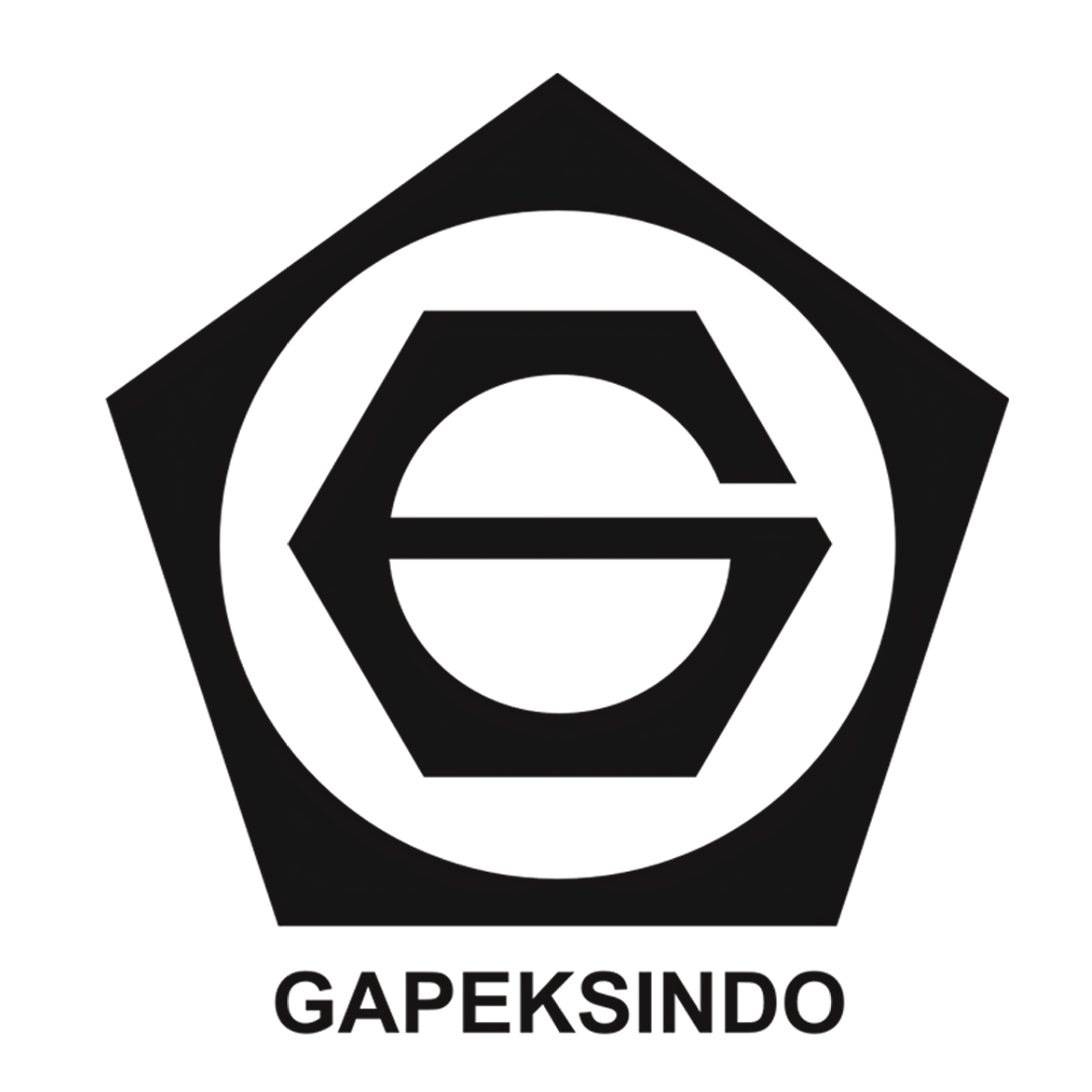 logo GAPEKSINDO