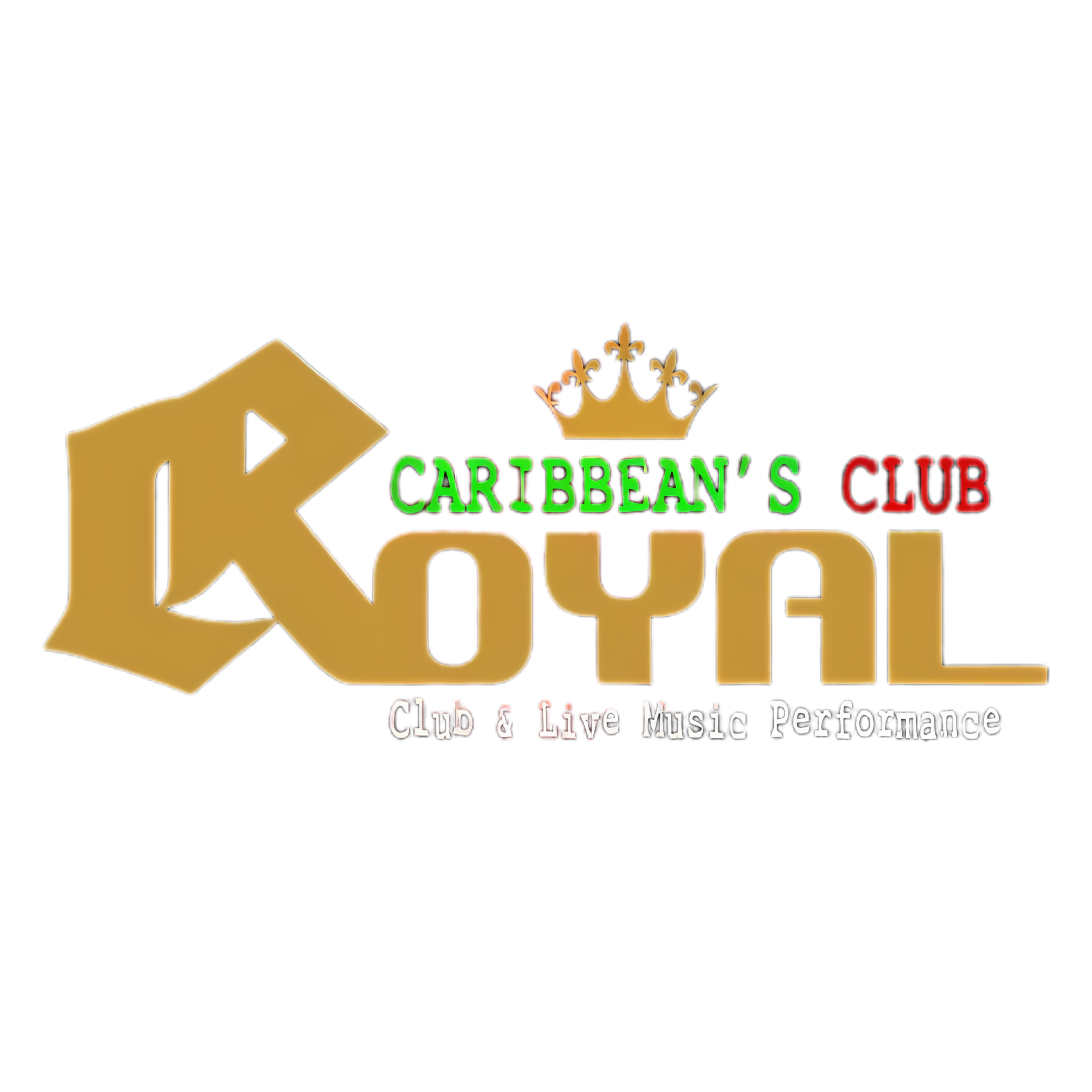 logo RCC