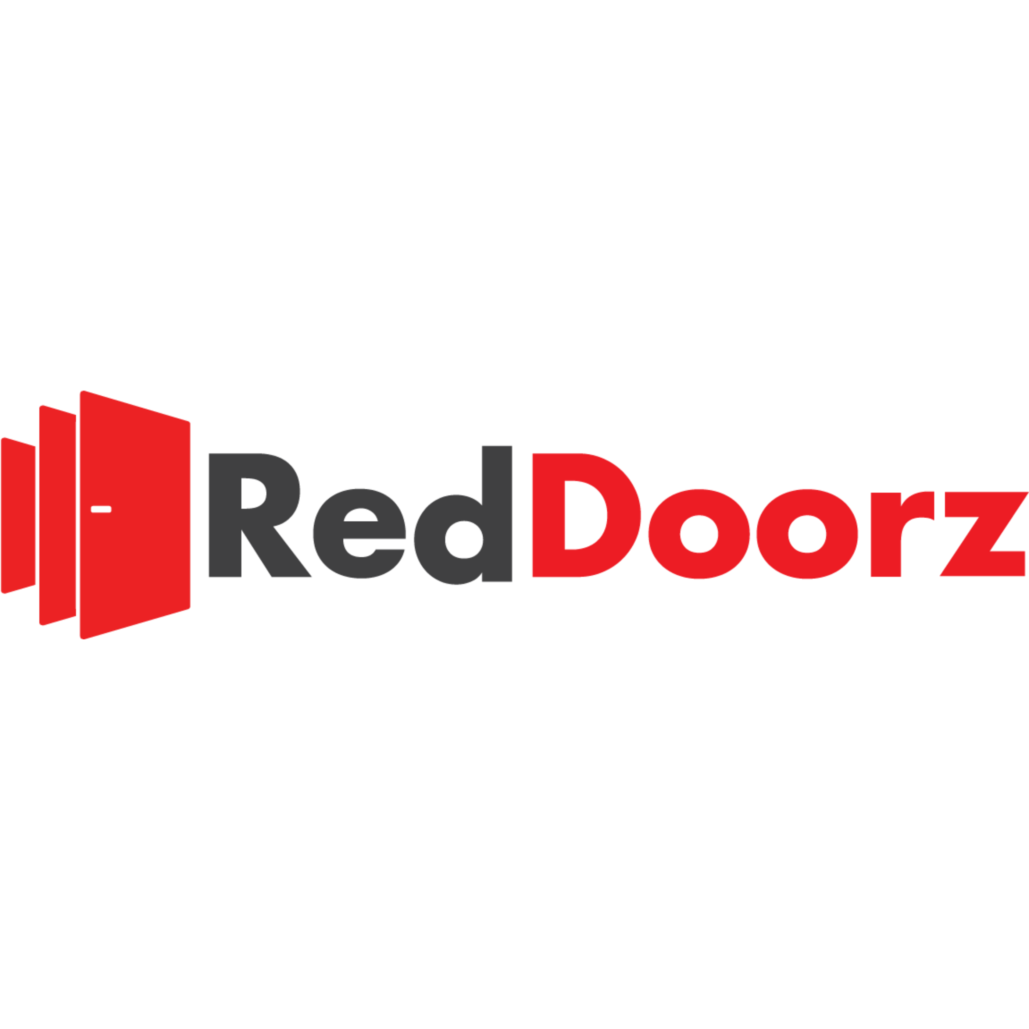 logo REDDOORS