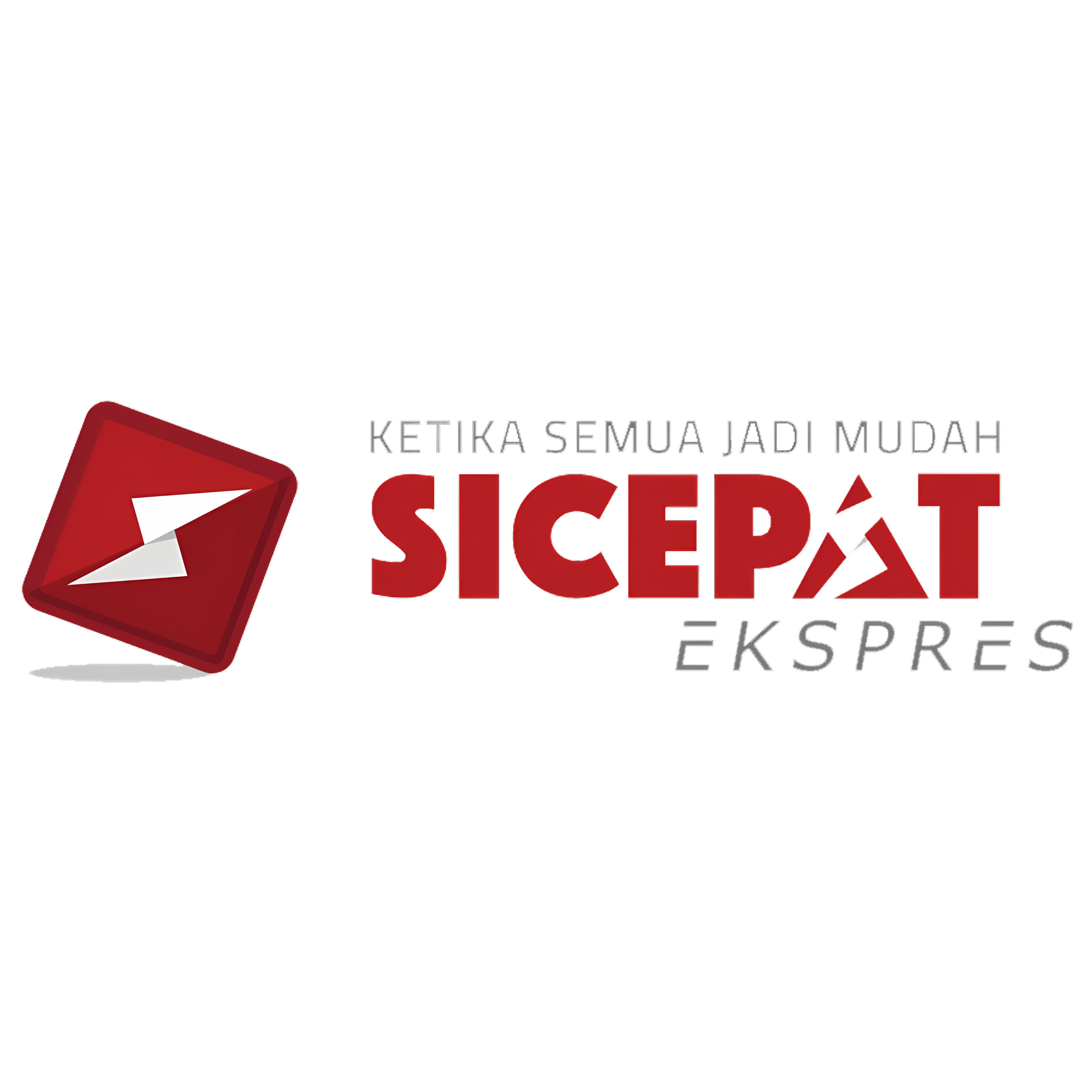 logo SICEPAT (1)