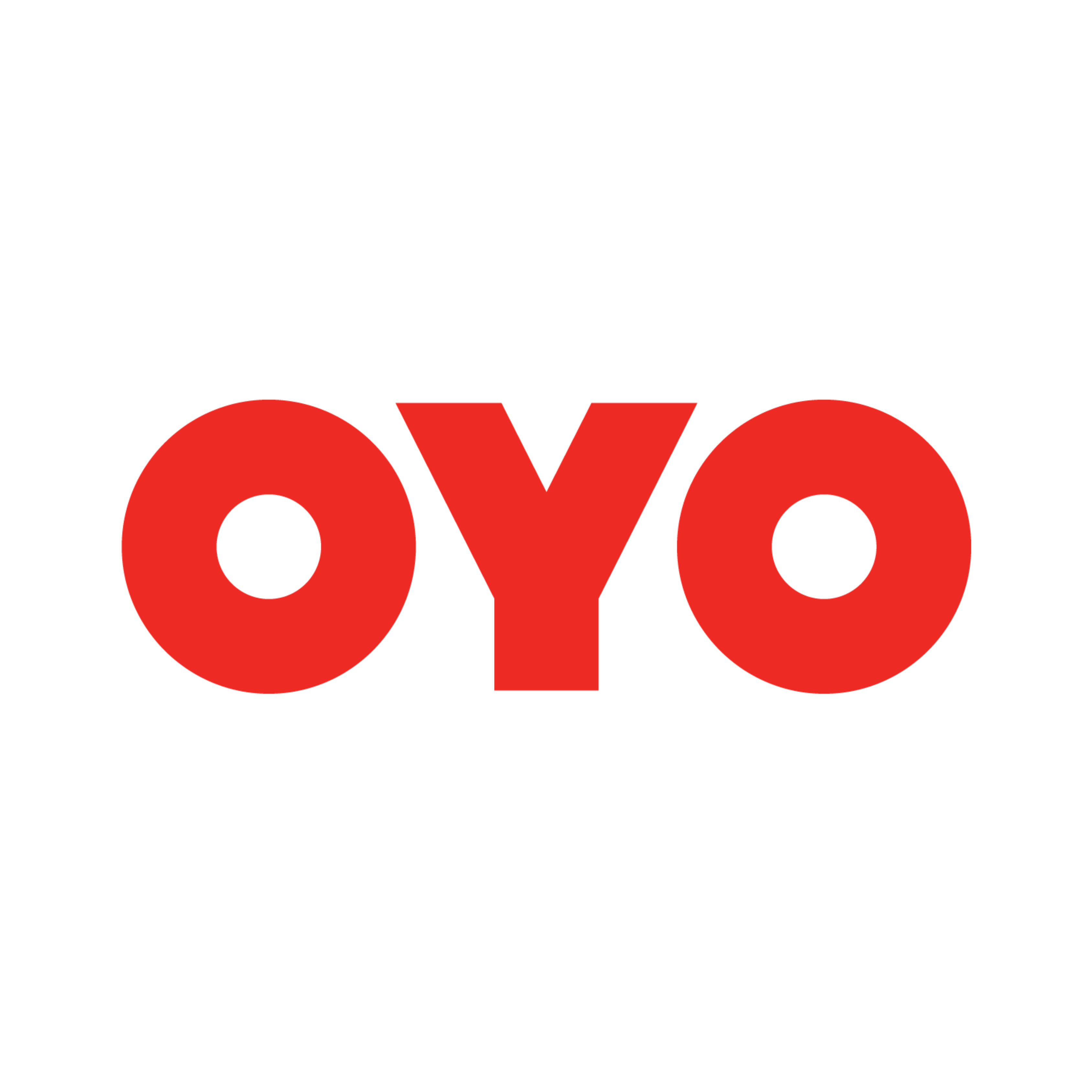 logo oyo