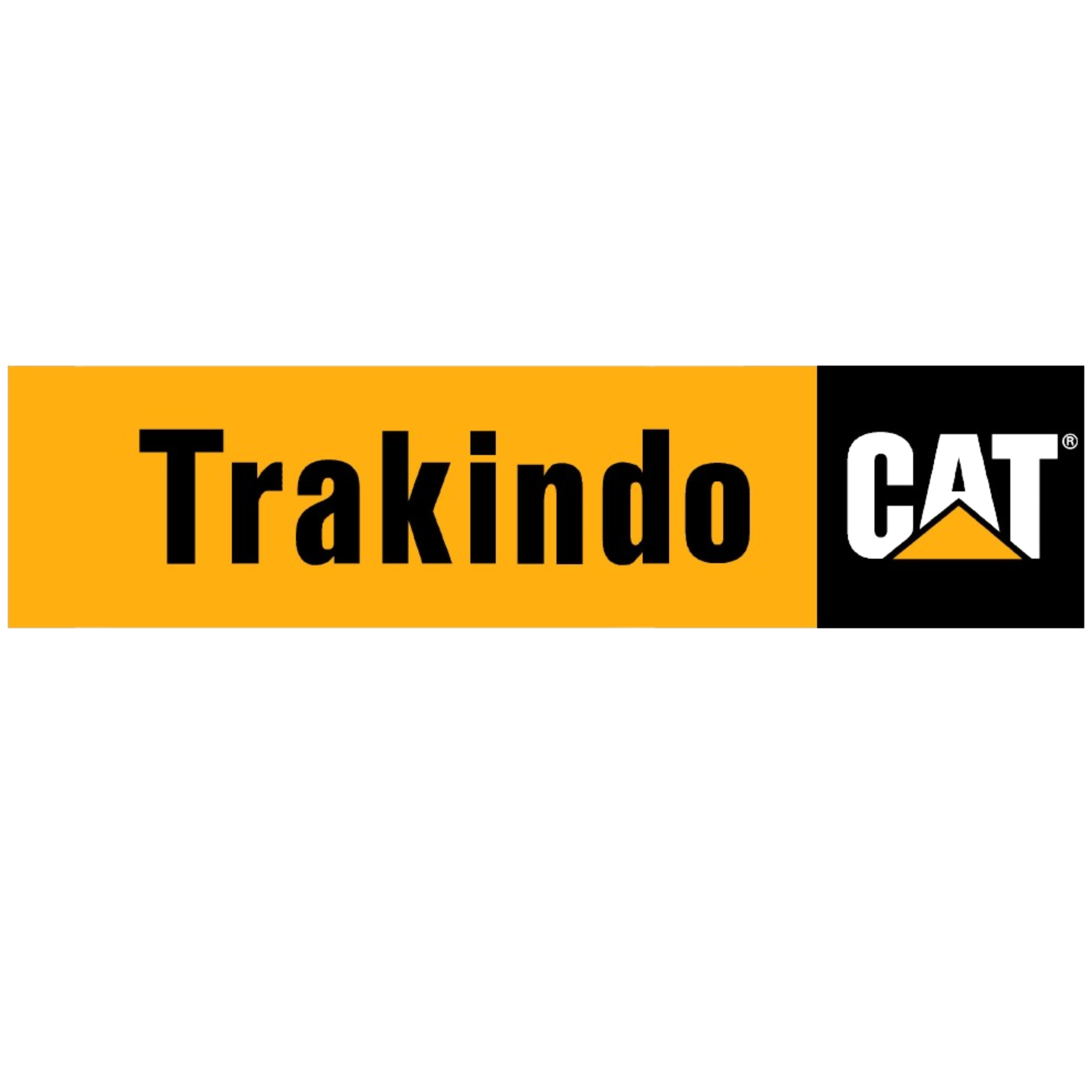 trakindo